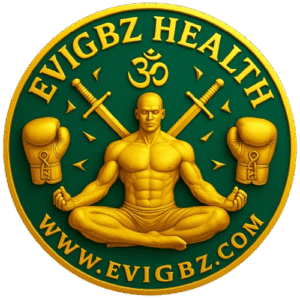 EvigBzHealth